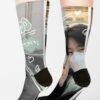 ursocks female back mediumtall portrait750x1000 bgf8f8f8.4 6 - Enhypen UK Shop