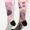 ursocks female back mediumtall portrait750x1000 bgf8f8f8.4 7 - Enhypen UK Shop