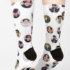 ursocks female back mediumtall portrait750x1000 bgf8f8f8.4 8 - Enhypen UK Shop