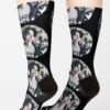 ursocks female back mediumtall portrait750x1000 bgf8f8f8.4 9 - Enhypen UK Shop