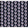 flat750x075f pad750x750f8f8f8.u4 6 - Enhypen UK Shop