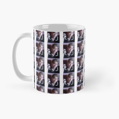 Alternative view of Sunoo Mug