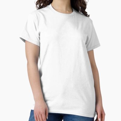Alternative view of Engene Zone T-shirt