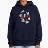 ssrcooversized hoodiewomens 0105081f66c8590f4efrontsquare productx1000 32 - Enhypen UK Shop