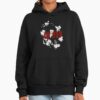 ssrcooversized hoodiewomens 0110101001c5ca27c6frontsquare productx1000 32 - Enhypen UK Shop