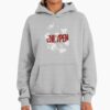 ssrcooversized hoodiewomens 01heather greyfrontsquare productx1000 32 - Enhypen UK Shop