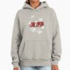 ssrcooversized hoodiewomens 01oatmeal heatherfrontsquare productx1000 32 - Enhypen UK Shop