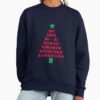 ssrcooversized sweatshirtwomens 0105081f66c8590f4efrontsquare productx1000 32 - Enhypen UK Shop