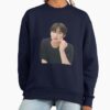 ssrcooversized sweatshirtwomens 0105081f66c8590f4efrontsquare productx1000 33 - Enhypen UK Shop