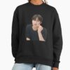 ssrcooversized sweatshirtwomens 0110101001c5ca27c6frontsquare productx1000 33 - Enhypen UK Shop