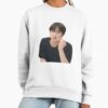 ssrcooversized sweatshirtwomens 01fafafaca443f4786frontsquare productx1000 33 - Enhypen UK Shop