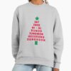 ssrcooversized sweatshirtwomens 01heather greyfrontsquare productx1000 32 - Enhypen UK Shop