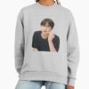 ssrcooversized sweatshirtwomens 01heather greyfrontsquare productx1000 33 - Enhypen UK Shop