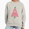 ssrcooversized sweatshirtwomens 01oatmeal heatherfrontsquare productx1000 32 - Enhypen UK Shop